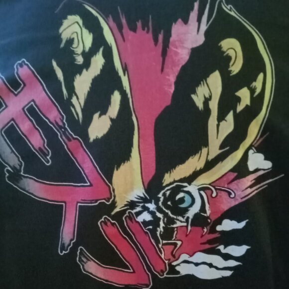 Men's Tee-shirt. Redbubble - Picture 3 of 3